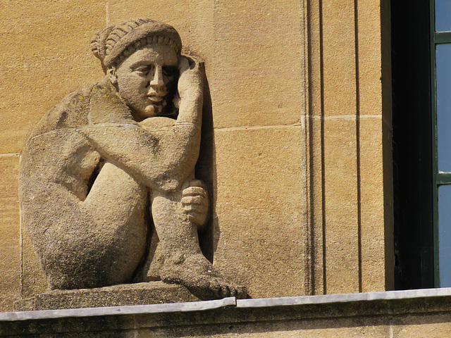 eltham palace, london