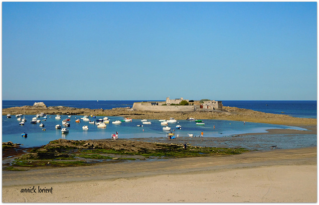 le fort bloqué (56)