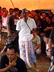 Cockfight, Jimbaran, Bali - 5415495469 260fa579fa o