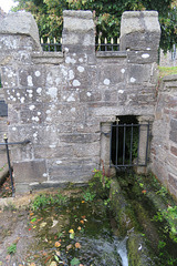 bodmin church, cornwall (8)