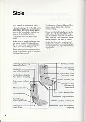 Aarhus Sporveje, Leyland DAB Travolator leaflet (Page 8 of 24)
