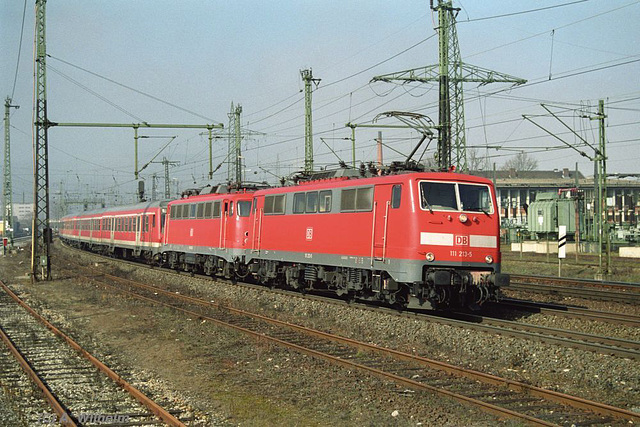 BÖ0035232 BÖ0035232