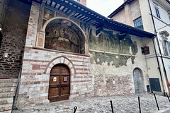 Assisi 2024 – San Leonardo