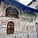 Assisi 2024 – San Leonardo