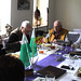 2025-05-04 14 Eo-a. Saksa Svisio
