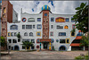 Hunderwasserschule (PiP)