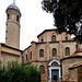 Ravenna - San Vitale