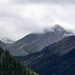 Independence Pass