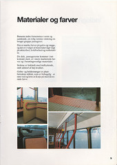 Aarhus Sporveje, Leyland DAB Travolator leaflet (Page 9 of 24)