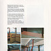Aarhus Sporveje, Leyland DAB Travolator leaflet (Page 9 of 24)