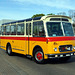 Omnibustreffen Sinsheim Speyer 2023 073