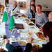 2025-05-04 15 Eo-a. Saksa Svisio