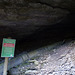 20150523 -25 Rando VTT La chapelle en Vercors (266) al