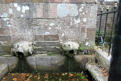 bodmin church, cornwall (12)