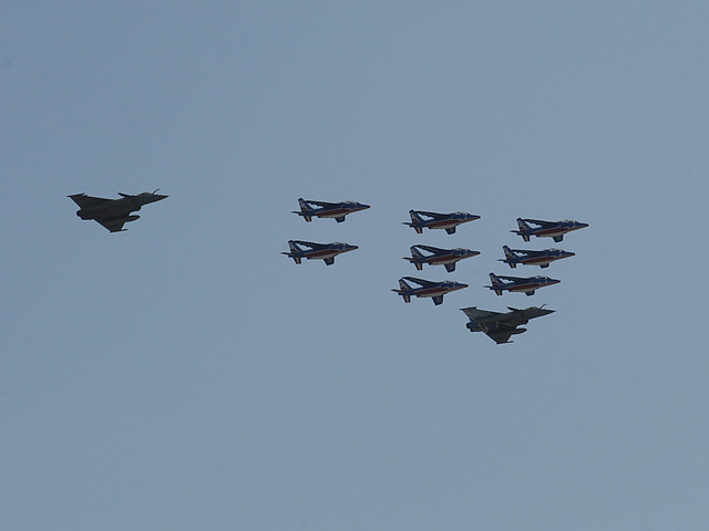 2021-Patrouille de France (1)