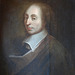 Blaise Pascal Versailles