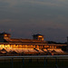 Hippodrome de Chantilly