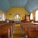 St Bartholomew's Church, Church Street, Longnor, Staffordshire