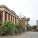 Former Methodist School, Westport Road, Burslem, Stoke on Trent, Staffordshire