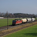 BÖ0034261