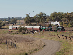 Trip to Roma Qld P6137197
