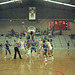 The Tipoff