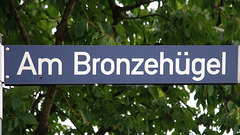 (3) Hamburg bereit für Olympia?