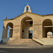 Malta, St.Paul's Shipwreck Church