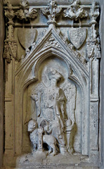 ely cathedral