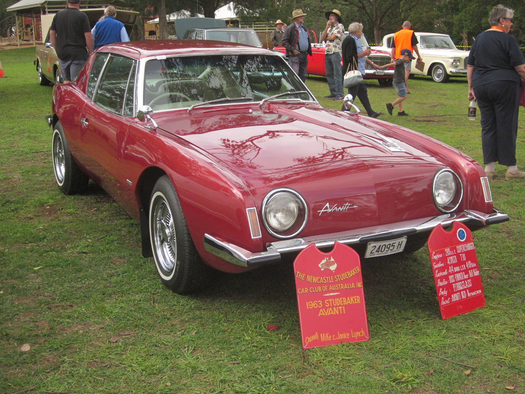 Studebaker 042019 4901