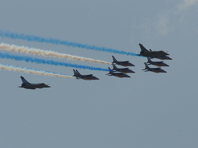 2021-Patrouille de France (2)