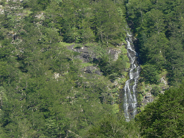 20210822 -0906 Ariège (358)