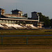 Hippodrome de Chantilly