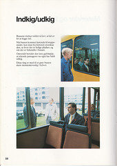 Aarhus Sporveje, Leyland DAB Travolator leaflet (Page 10 of 24)