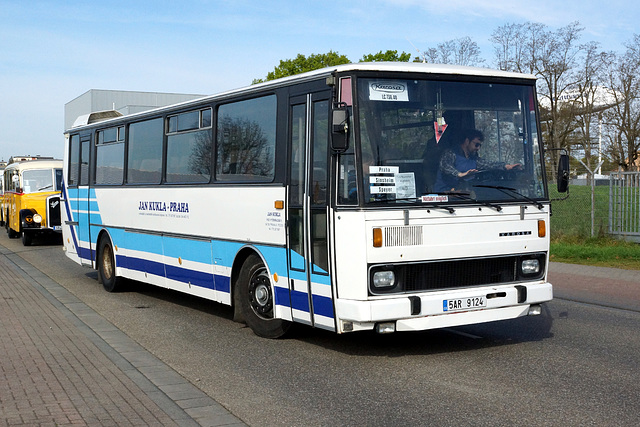 Omnibustreffen Sinsheim Speyer 2023 083