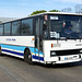 Omnibustreffen Sinsheim Speyer 2023 083