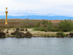 Delta del Ebro, 28