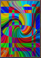 200120240025