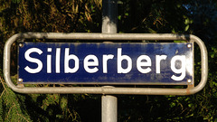 (2) Hamburg bereit für Olympia?