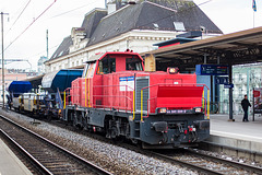 130220 Montreux Am841