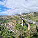 Madeira Botanical Garden