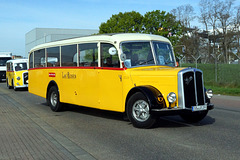 Omnibustreffen Sinsheim Speyer 2023 090