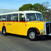 Omnibustreffen Sinsheim Speyer 2023 090