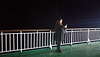 20231203 003119/Sur le pont du Bateau.