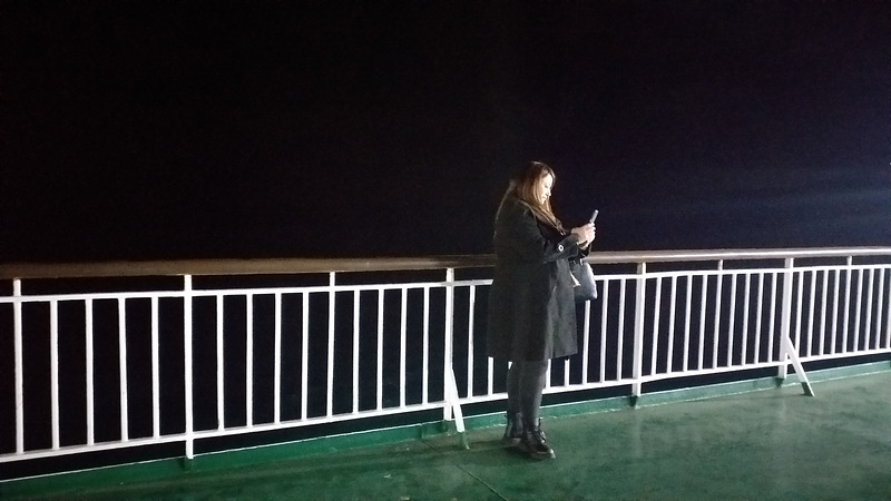20231203 003119/Sur le pont du Bateau.