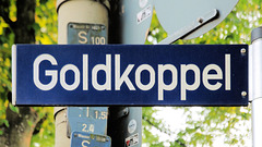 (1) Hamburg bereit für Olympia?