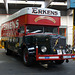 PS Speicher Einbeck LKW+Bus 003