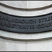 Marlborough Street Magistrates