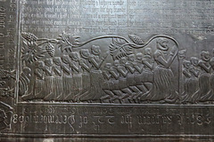 bodmin church, cornwall (14)