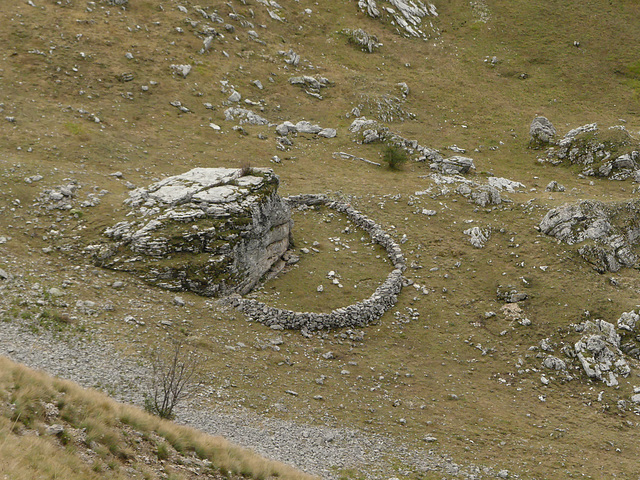 20200822 -0908 Diois Savoie Trieves Diois (728)